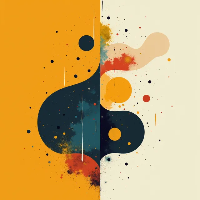 thumbnail for publication: Alimentos en puré: Los purés altos en proteína